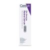 CeraVe Anti Ageing Retinol Serum – 1 oz Cream Serum for Fine Lines & Brightening, Perfume-Free