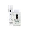 Hydrating Jelly With Active Cartridge Concentrate For Uneven Skin Tone