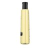 Neutrogena Fragrance-Free Lightweight Body Oil for Dry Skin