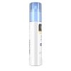 Neutrogena Ultra Sheer Non-Greasy Sunscreen Stick