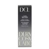DCL Skincare C Scape High Potency Body Lotion
