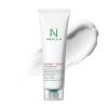 [AMPLE:N] Ceramide Shot Cream 1.69 oz. (50ml)