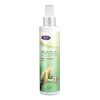 Life-Flo Salicylic Acid Spray .Topical Exfoliating Spray