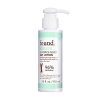Skincare Licorice Root Face Lotion