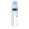 Neutrogena Ultra Sheer Body Mist Sunscreen Spray