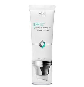 Daily Repair Exfoliating and Hydrating Lotion