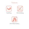Eau Thermale Avene Thermal Spring Water