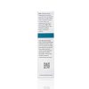 Mineral Sunscreen for Face SPF 40 - Elegant Sun Protection with Silky Matte Finish, 1.75 oz