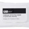 PCA SKIN Makeup Remover Face Wipes