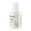 Aveeno Calm + Restore Triple Oat Hydrating Face Serum
