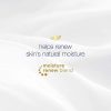Dove Body Wash Hypoallergenic and Sulfate Free Sensitive Skin
