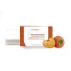 Mirai Clinical Purifying and Deodorizing Fabric Softener Dryer Sheets