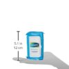 Cetaphil Gentle Skin Cleansing Cloths 25