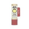 Sun Bum Tinted Lip Balm Bon Fire , SPF 15