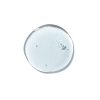 Discover Clear and Healthy Skin with Eau Thermale Avene Cleanance Cleansing Gel - 13.5 oz Alcohol-Free Solution for Acne-Prone and Oily Skin