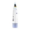 Neutrogena Ultra Sheer Dry-Touch Water Resistant