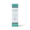 Glow All Night | Even Tone Evening Treatment for Hyperpigmentation