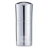 Eye Contour Lifting Cream with Diamond Powder