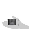 DCL Skincare G20 Radiance Peel, Clinical Dose Derm tested