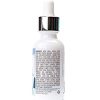 Calm and Balmy Hemp Calming Gel Facial Serum