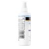 Neutrogena Ultra Sheer Face Mist Sunscreen Spray Broad Spectrum SPF - Image 14