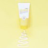 Restore Radiance with Dr.Oracle CeramaBarrier Facial Cream – Ceramide Moisturizer