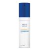 Obagi Medical Professional-C, Peptide Complex 1 fl. oz.