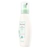 Aveeno Clear Complexion Foaming Oil-Free Facial Cleanser