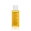 Jason Vitamin E 45,000 IU Skin Oil - Maximum Strength Antioxidant-Rich Blend for Deep Moisturization and Wrinkle Reduction, 2 Oz
