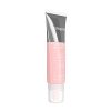 Neutrogena MoistureShine Lip Soother Gloss with SPF 20