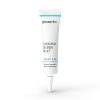 Proactiv Emergency Blemish Relief - Benzoyl Peroxide Gel