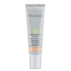 Juice Beauty Stem Cellular CC Cream with Zinc SPF 30