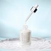 Active Rejuvenation Serum with Triple Dermal Complex