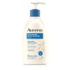 Aveeno Skin Relief 24-Hour Moisturizing Lotion for Sensitive Skin