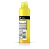 Beach Defense Body Spray Sunscreen with Broad Spectrum SPF 70
