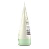 Aveeno Positively Radiant Skin Brightening Daily Facial Scrub