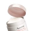 Aveeno Ultra-Calming Nourishing, Moisturizing Face