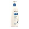Aveeno Skin Relief Fragrance-Free Moisturizing Lotion