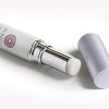 BeBella Probiotic Essence Stick - Reduce Dark Circles