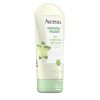 Aveeno Positively Radiant Skin Brightening Daily Facial Scrub