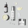 Ageless Total AntiAging Serum Skincare