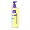 Clean, Clear Essentials Foaming Facial Cleanser for Sensitive Skin - Image 2
