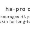 SKIN Hyaluronic Acid Boosting Serum: Instant Hydration & Long-Term Anti-Aging Elixir