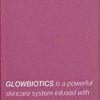 Glowbiotics MD, Probiotic HydraGlow Cream Oil AntiAging