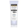 Neutrogena Ultra Sheer Dry-Touch Water Resistant