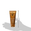Vichy Capital Idéal Soleil Moisturizing Self Tanner Milk