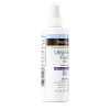 Neutrogena Ultra Sheer Face Mist Sunscreen Spray Broad Spectrum SPF - Image 12