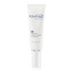Nighttime Renewal Complex with Retinol, Shea Butter