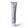 Critical Skincare Insta-Tox - Your Instant Wrinkle Eraser