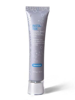 Critical Skincare Insta-Tox - Your Instant Wrinkle Eraser